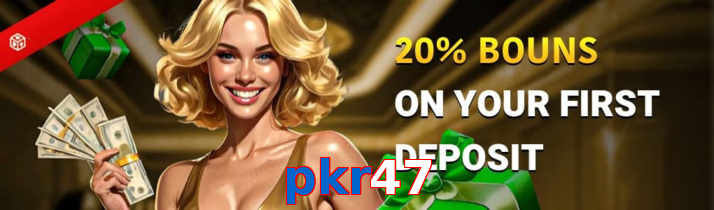 Pkr47