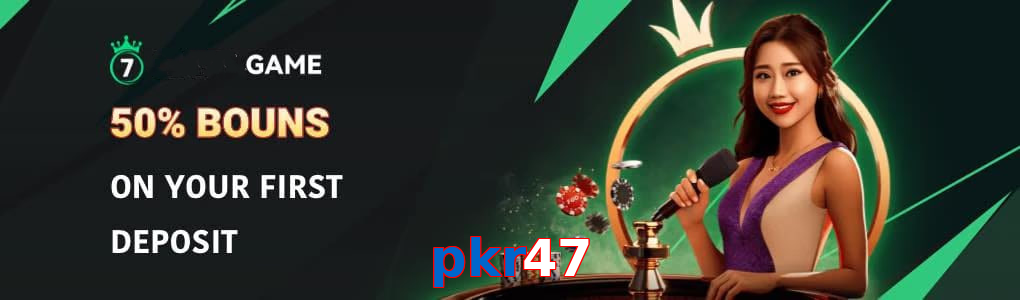 Pkr47