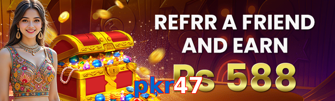 Pkr47
