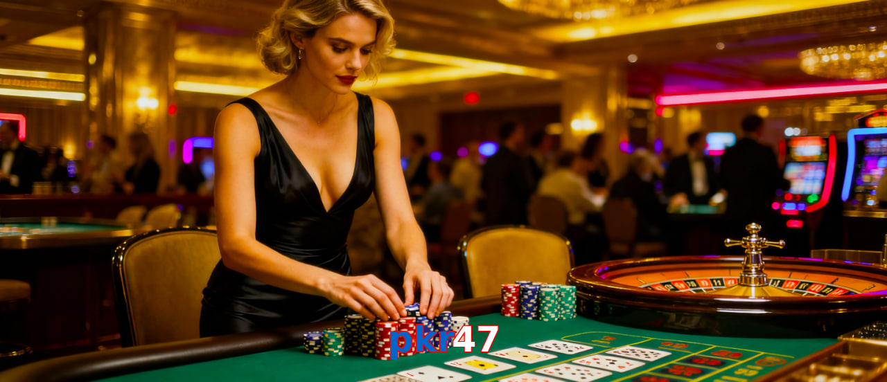 Pkr47